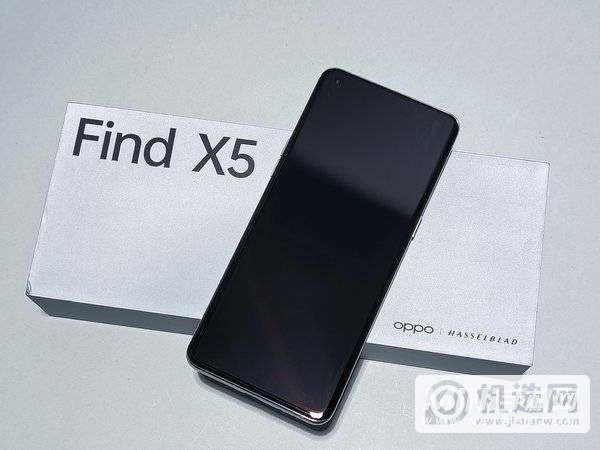 Find X5 Pro评测：首款自研芯片助力 影像实力惊人