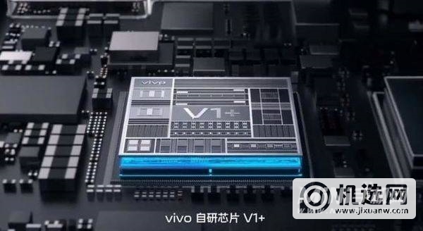 vivox80pro夜景拍摄怎么样-夜间拍照好吗