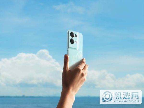 opporeno8手机发热是怎么回事-有办法解决手机发热问题吗