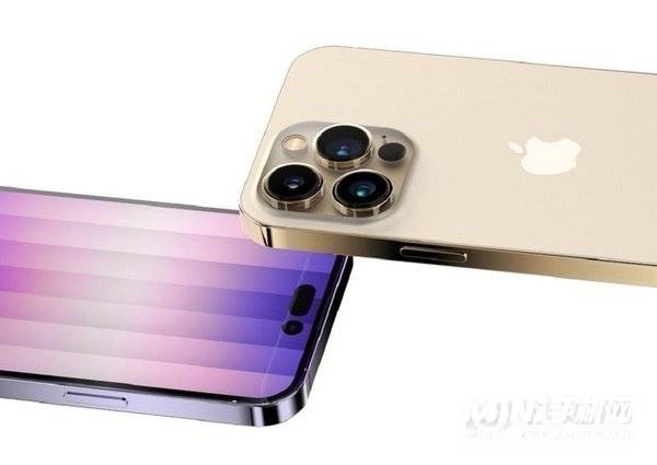 iPhone14或将全系涨价-售价将迎来史前新高