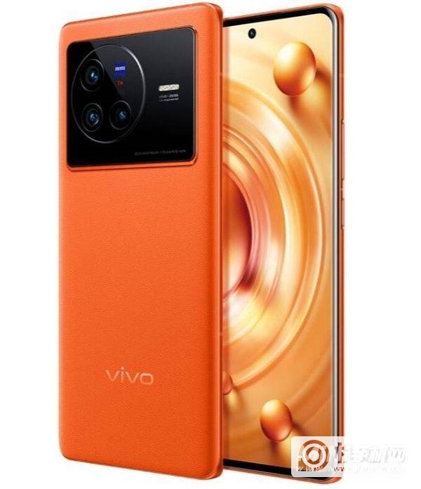 vivoX80支持内存扩展吗-可以插内存卡吗