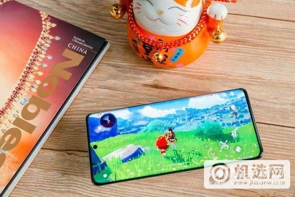 opporeno8pro和k10pro哪个好-手机参数对比