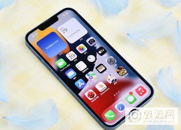 iPhone13将剔除京东方供应-京东方会被完全排除吗