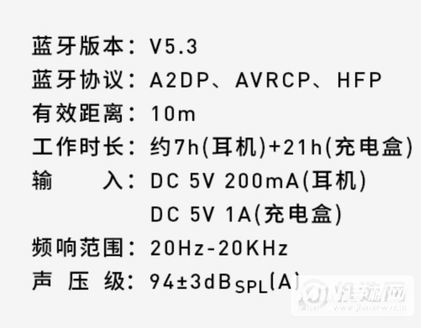 LolliPods耳机2022版有什么升级-性能有什么提升