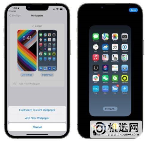 iOS16Beta2更新了什么-新增了什么功能