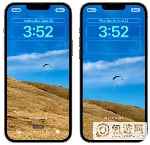 iOS16Beta2更新了什么-新增了什么功能