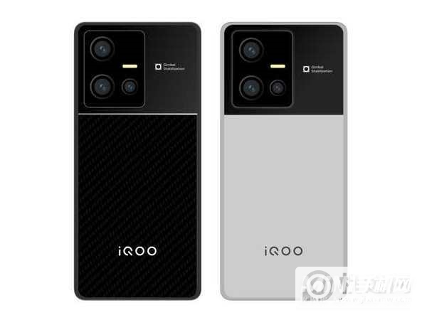 iQOO10Pro采用的是E4还是E5屏-有什么区别