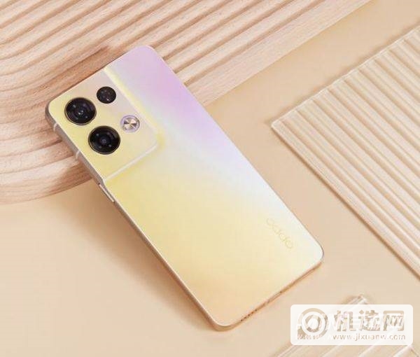 OPPOReno8Pro有什么智能体验-日常使用感受好吗