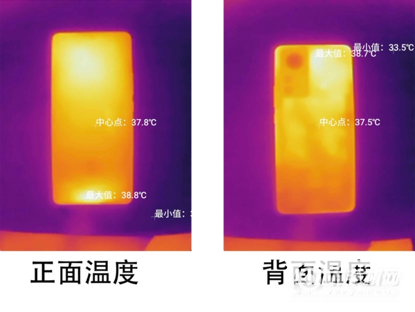 小米12spro玩游戏怎么样-游戏性能评测