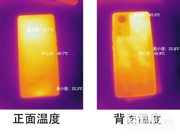 小米12spro玩游戏怎么样-游戏性能评测