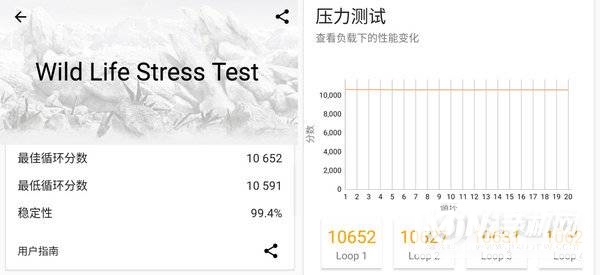 ROG游戏手机6Pro玩游戏怎么样-游戏评测