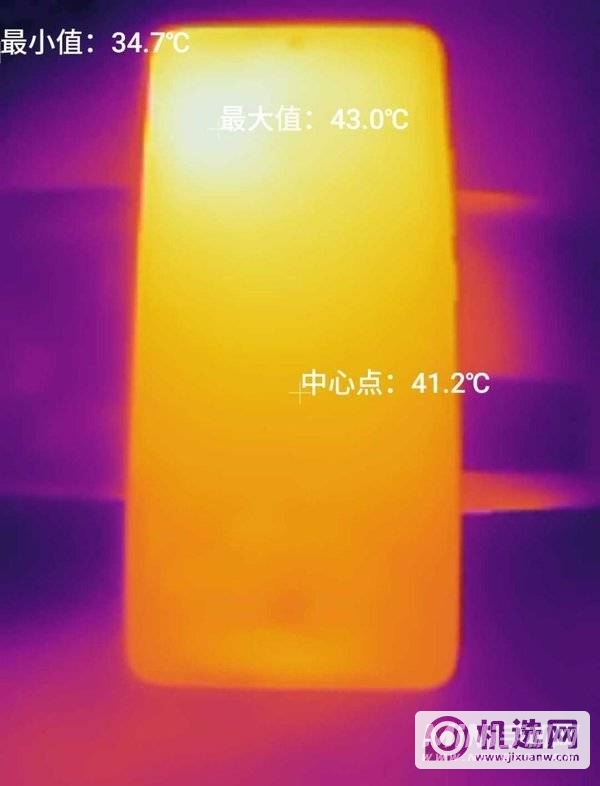小米12S开箱评测-真机上手测评