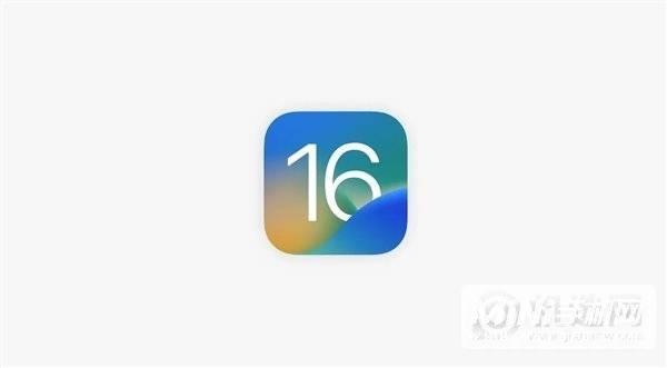 iOS16描述文件-描述文件在哪