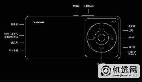 小米12SUltra三大短板介绍-有什么缺点