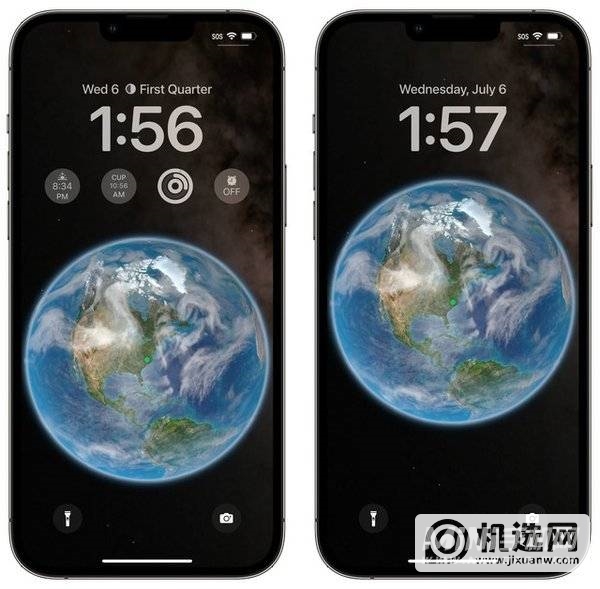 iOS16Beta3十大新变化-体验怎么样