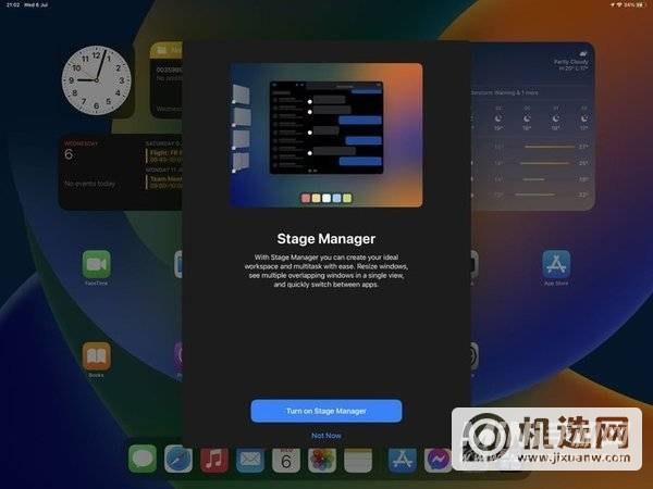 iOS16Beta3十大新变化-体验怎么样