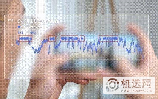 小米12Pro天玑版玩游戏怎么样-游戏评测