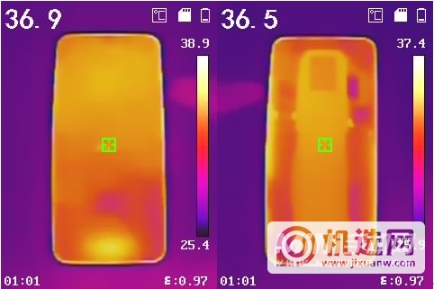 红魔7SPro全面评测-性能深度测评