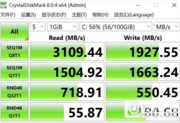 真我笔记本Air性能怎么样-性能详情