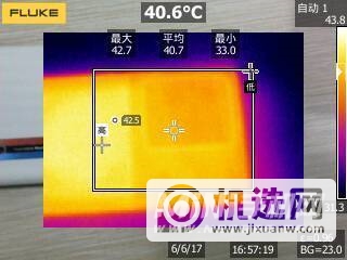 iQOO10Pro散热怎么样-散热详情