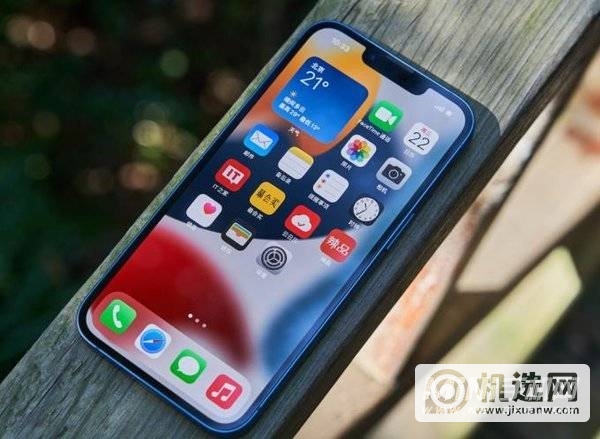 首批iPhone14使用三星内存-iPhone14Pro初期采用三星 LPDDR5 内存