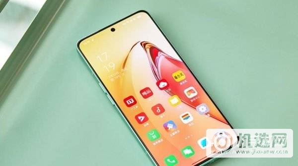 OPPOReno8Pro+有什么游戏功能-游戏体验怎么样