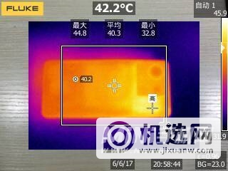 努比亚Z40SPro全面评测-性能深度测评