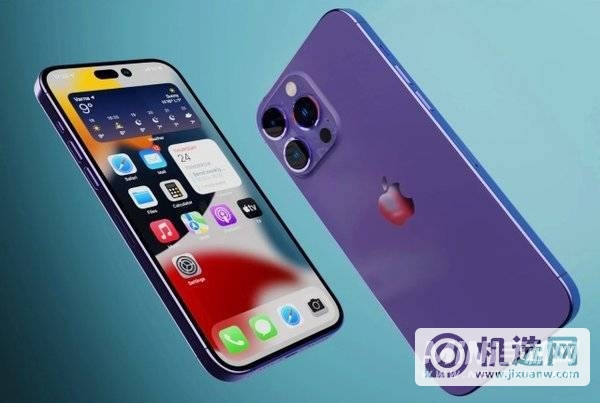 iPhone14Pro后摄曝光-摄像详情