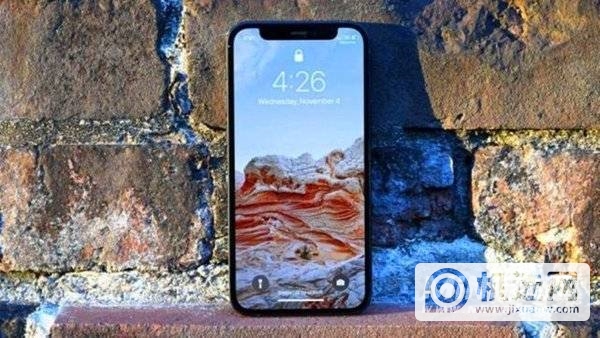 苹果将放弃“iPhone14mini”-小屏iphone被放弃原因