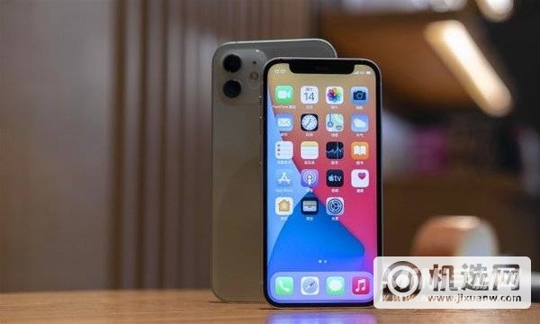 苹果将放弃“iPhone14mini”-小屏iphone被放弃原因